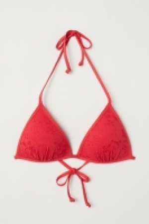  Top push-up de bikini 11.99 €