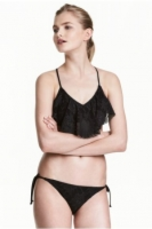  Braga de bikini de anudar 5.49 €
