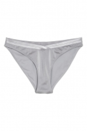  Braga de bikini Cheeky 8.99 €