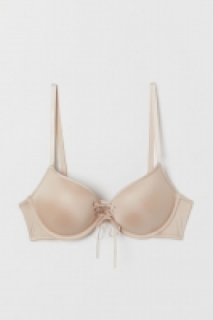  Sujetador super push-up 14.99 €