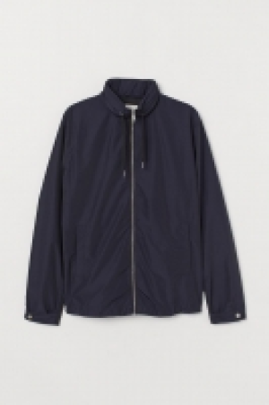  Chaqueta cortavientos 63.99 €