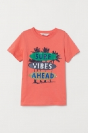  Camiseta con lentejuelas 8.99 €