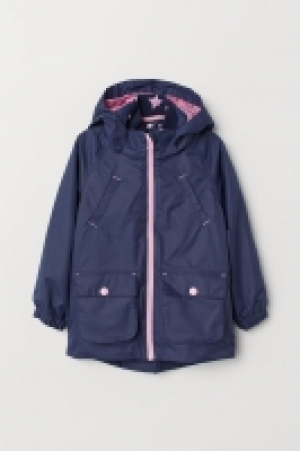  Chaqueta outdoor 3 en 1 29.99 €