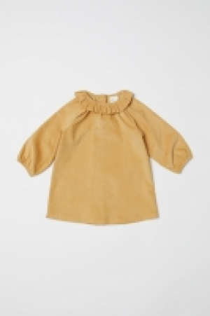  Vestido de pana 14.99 €