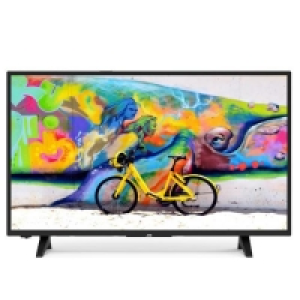 Televisor JVC LT-32VH3900 152.00 €