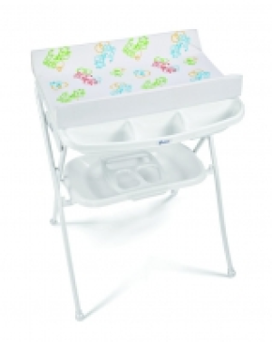 BAÑERA CAMBIADOR SO FLY 63.99 €