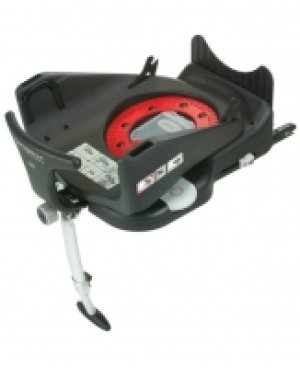 BASE AUTO ISOFIX PARA MATRIX