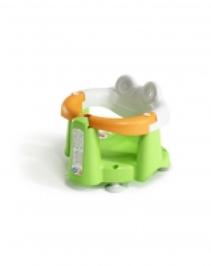 SILLA DE BAÑO FLIPPER CRAB