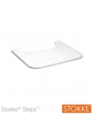 BANDEJA PARA BABY SET STEPS