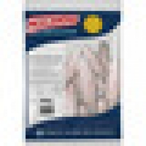 PESCANOVA filetes de merluza sin piel 10-20 piezas bolsa 800 7.29 €