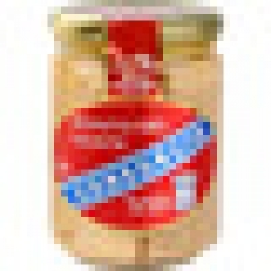 CONSORCIO bonito del norte en aceite de oliva tarro 260 g ne 6.50 €