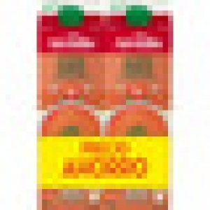 ALVALLE gazpacho suave pack ahorro 2 unidades sin gluten env 5.99 €