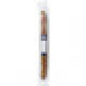 JULIAN MARTIN salchichón cular ibérico extra peso aproximado 11.90 €
