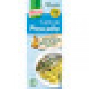 KNORR caldo de pescado con un toque de aceite de oliva virge 1.50 €