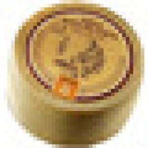 VEGA SOTUELAMOS queso semicurado de oveja elaborado con lech 15.85 €
