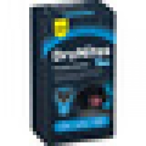 HUGGIES DRY NITES Teen calzoncillos de noche absorbentes par 12.99 €