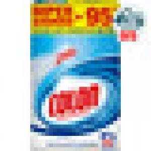 COLON detergente máquina polvo activo para ropa blanca y de  14.99 €