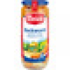 MEICA salchichas Bockwurst 6 piezas frasco 250 g neto escurr 3.75 €