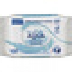 SALUSTAR papel higiénico húmedo Natur Aqua paquete 100 unida 2.35 €