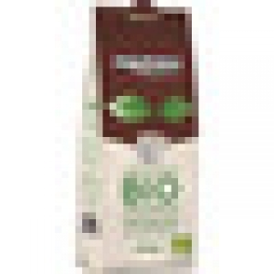 OQUENDO Bio café molido natural ecológico 100% arábica paque 2.50 €