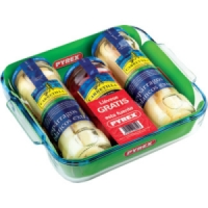 CARRETILLA 2 frascos espárragos blancos muy gruesos + 1 fras 8.50 €