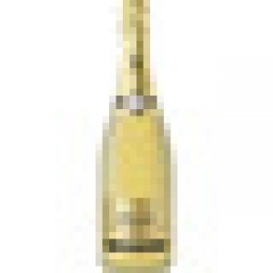 Hipercor  FREIXENET CARTA NEVADA cava semiseco reserva botella 75 cl