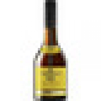 Hipercor  TORRES 10 brandy Imperial gran reserva botella 70 cl