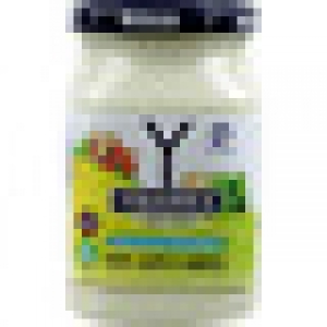 YBARRA salsa ligera sin gluten y sin azúcares añadidos frasc 1.05 €