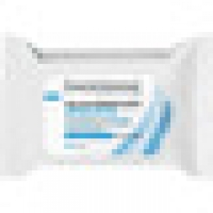 DIADERMINE toallitas desmaquillantes refrescantes para cara  2.07 €