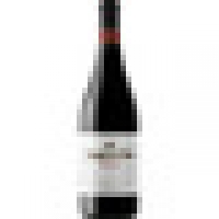 Hipercor  SANGRE DE TORO vino tinto tradicional DO Cataluña botella 75