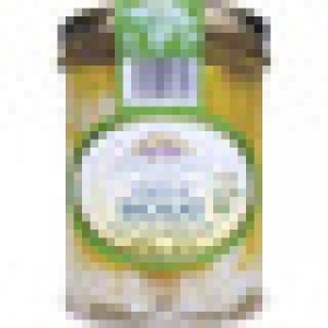 COSTA VASCA lomos de bacalao en aceite de oliva tarro 130 g  4.25 €