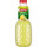 Hipercor  GRANINI néctar de kiwi y naranja botella 1 l