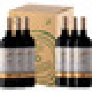 CUNE vino tinto gran reserva DOCa Rioja caja 6 botellas 75 c 69.95 €