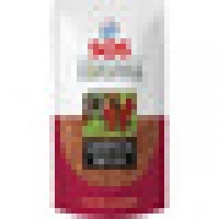 Hipercor  SOS Vidasania quinoa roja bolsa 200 g