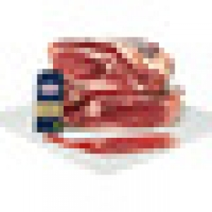 JULIAN MARTIN paleta deshuesada de cebo ibérica 50% raza ibé 39.00 €