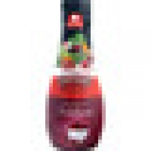 BORGES crema balsámica de frambuesa envase 250 g