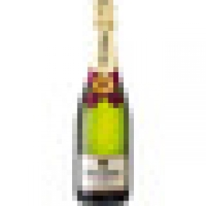 Hipercor  JUVE & CAMPS Cinta Púrpura cava brut reserva botella 75 cl