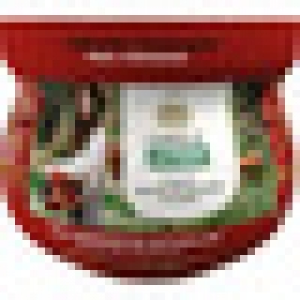 LA PIARA El Huerto receta de pimientos rojos y amarillos con 2.25 €