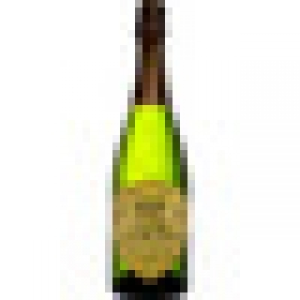 VIA DE LA PLATA cava chardonnay brut nature de Extremadura b 7.75 €