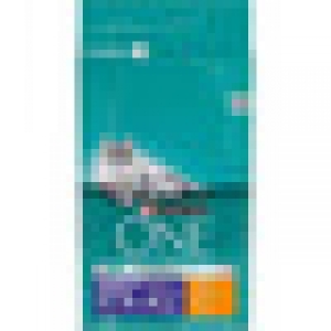 PURINA ONE STERILCAT INDOOR pienso especial para gatos adult 7.02 €