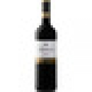 AZPILICUETA vino tinto reserva DOCa Rioja botella 75 cl 10.95 €