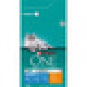 PURINA ONE SENIOR 11+ pienso especial para gatos adultos sen 7.02 €