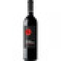 Hipercor  RENE BARBIER vino tinto roble DO Cataluña botella 75 cl