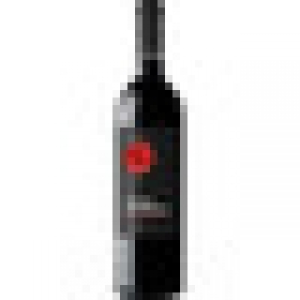 RENE BARBIER vino tinto roble DO Cataluña botella 75 cl