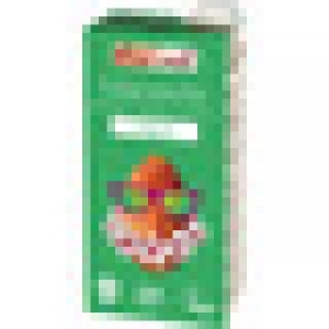 ECOMIL Bio Original bebida de almendra sin gluten y sin lact 2.69 €