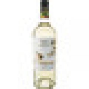 RIBERA DE LOS MOLINOS vino blanco sauvignon blanc DO La Manc 3.90 €