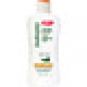BABARIA after sun aloe vera loción para después del sol calm 5.38 €