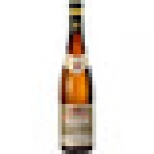 JOHANNISBERGER Gelblack vino blanco riesling de Alemania bot 16.50 €