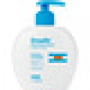 ISDIN UREADIN crema de manos hidratante que refuerza la barr 14.45 €