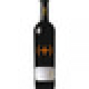 SUMMA VARIETALIS vino tinto Vino de Pago Dominio de Valdepus 17.99 €